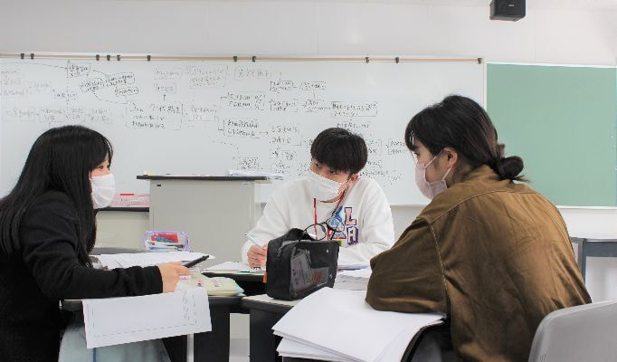 看護方法論IV