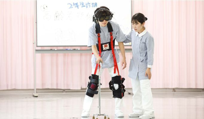 オンライン説明会