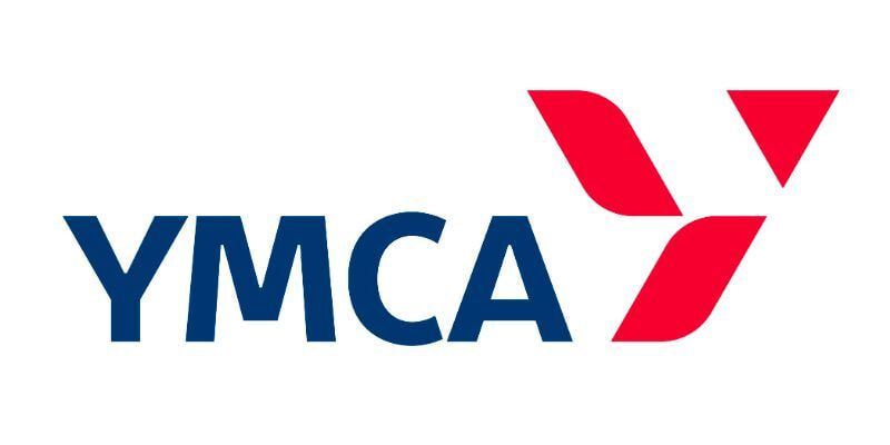 YMCA　ロゴ