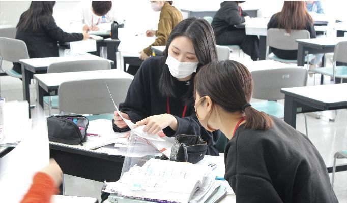 いつでも説明会