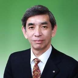 松井　敏