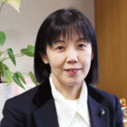 江見　亨子