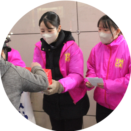 資格・就職に強い